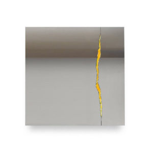 Impact Specchio-Mirror