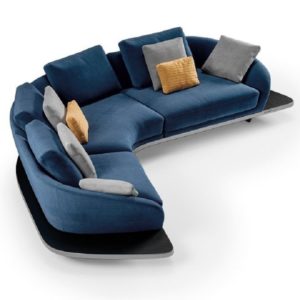 Segno Sofa