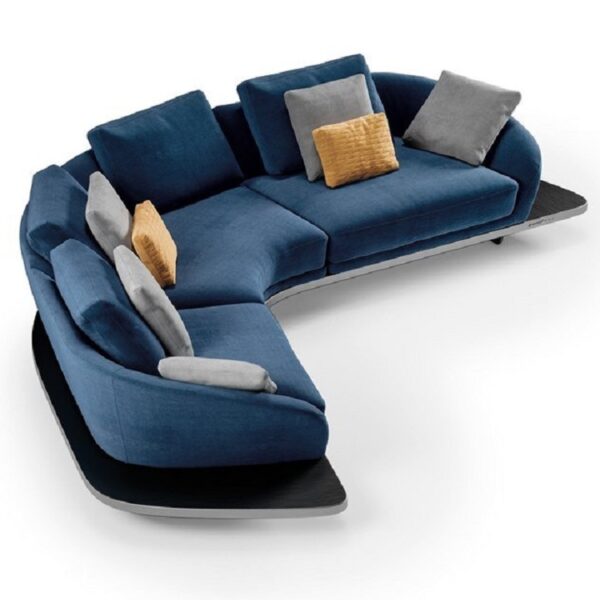 Segno Sofa