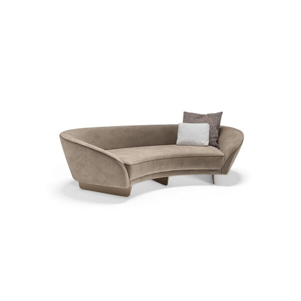 Segno sofa lounge