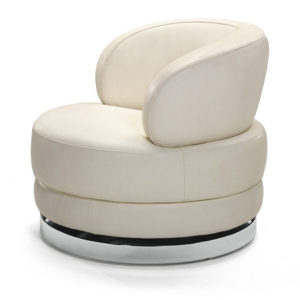 I456 Armchair