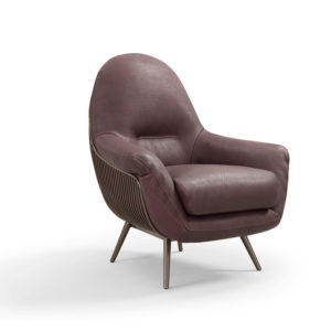 I777 Armchair