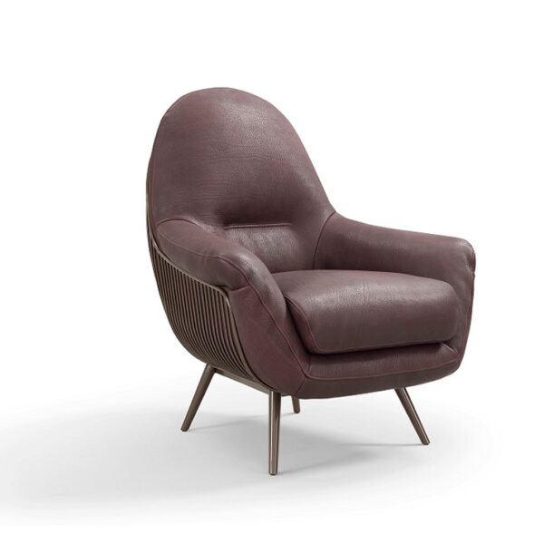 I777 Armchair