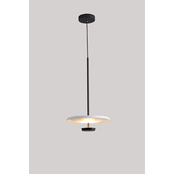 P0360-400A P0360-400A