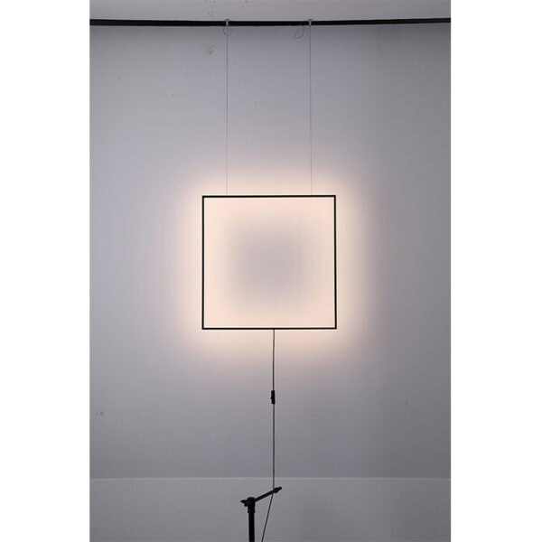 P0364-600A P0364-600A