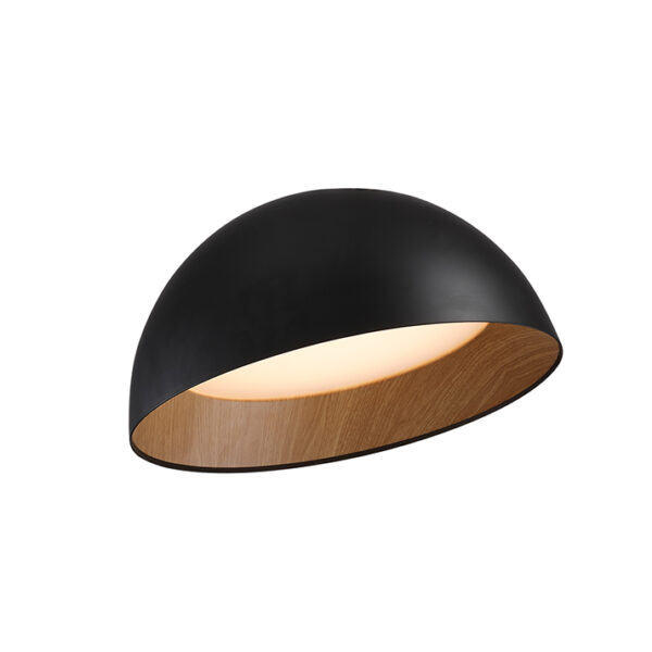 C0207-500B/600B C0207-500B/600B