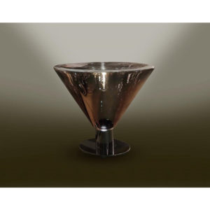 Accademia,table lamp