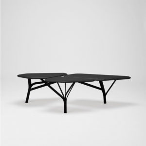 Borghese,Coffee table