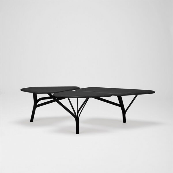 Borghese,Coffee table