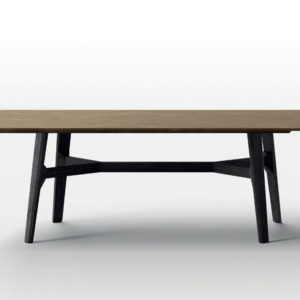 Moor table