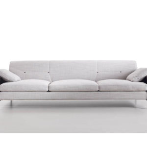 Fusion, sofa