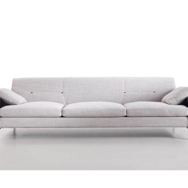 Fusion, sofa