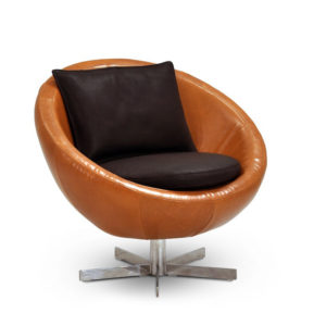 Model I705(armchair)