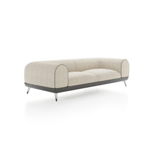 Linear Shore Sofa