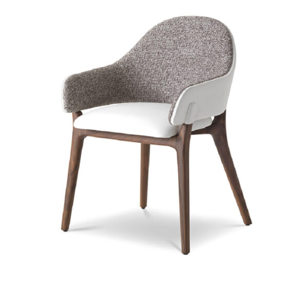 Liv,chair