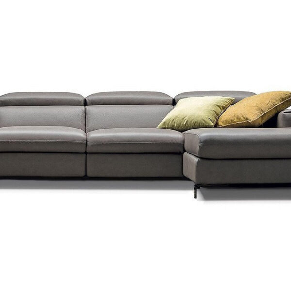 Papillon sofa(L shape) Papillon sofa(L shape)