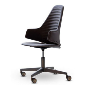 Vela alta ,chair office