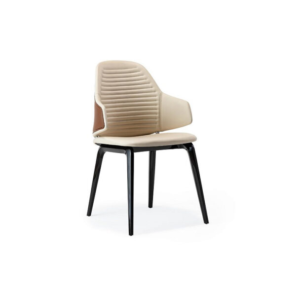Vela-Dining Chair