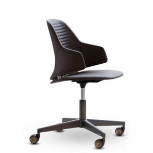 Vela ,chair office