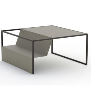 Balvi, coffee table accessories