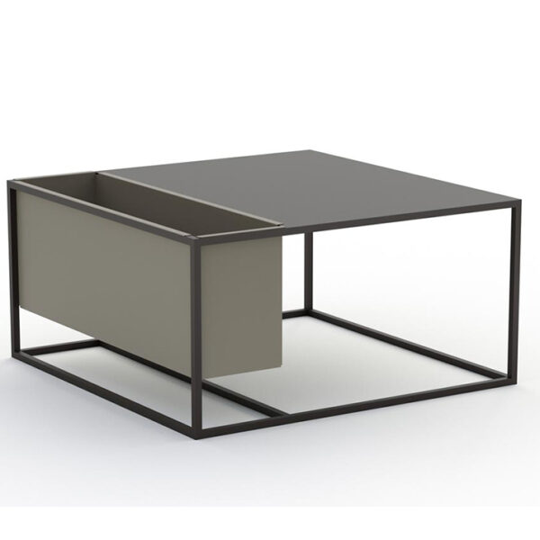 Balvi,Coffee table