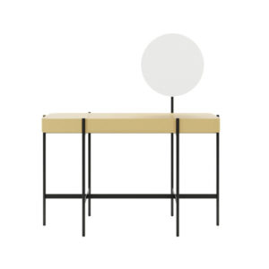 Caillou mobili make-up