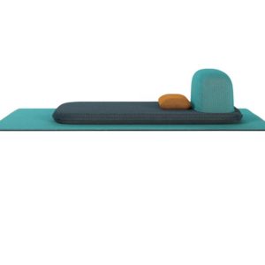 Ensemble Caillou Outdoor