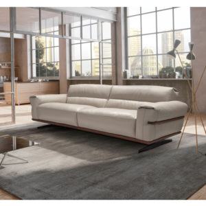I729 Sofa