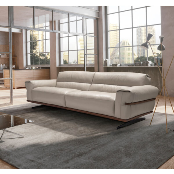 I729 Sofa