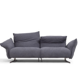 I832, 4 seaters sofa