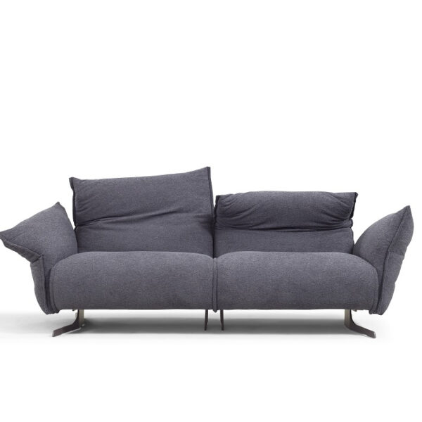 I832, 4 seaters sofa