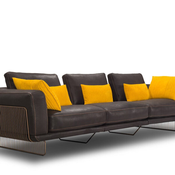 I776 sofa