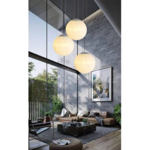 P0514-400A/600A/800A