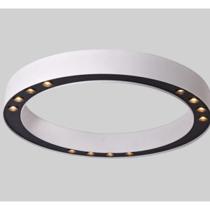 C0080-600A/900A/1200A