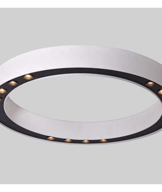 C0080-600A/900A/1200A