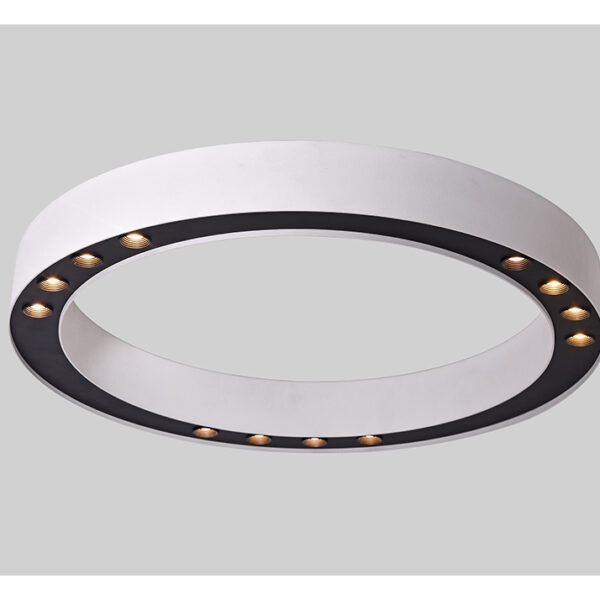 C0080-600A/900A/1200A