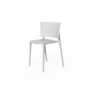 Africa chair