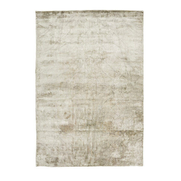 Aimi silver Aimi silver