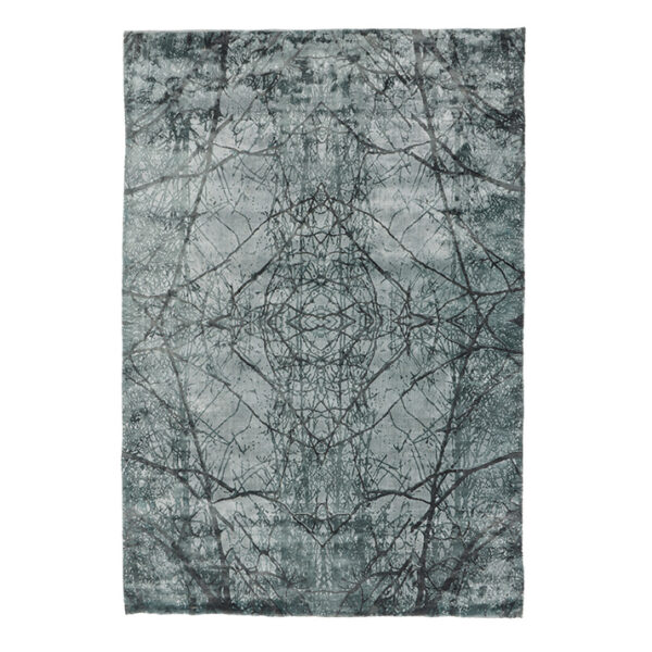 Aimi slate Aimi slate