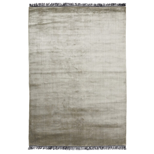 Almeria slate Almeria slate