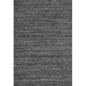 Ardesia charcoal