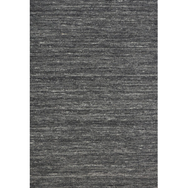 Ardesia charcoal