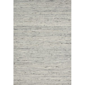 Ardesia grey