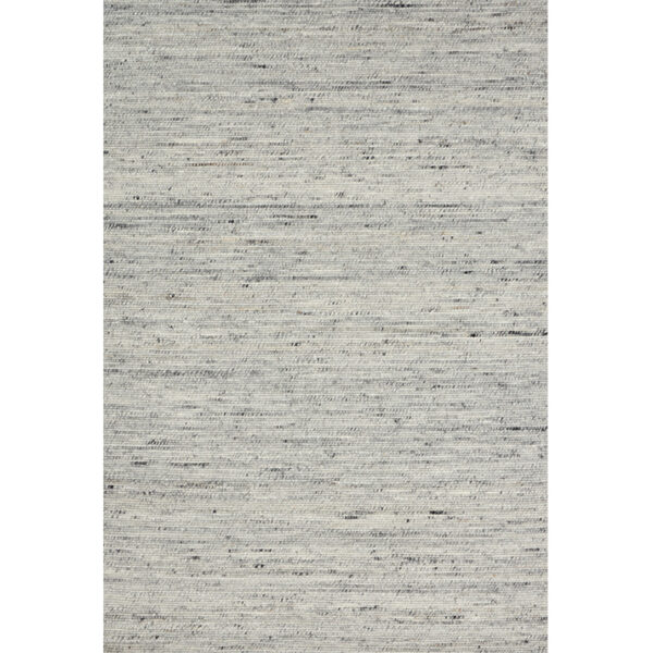 Ardesia grey