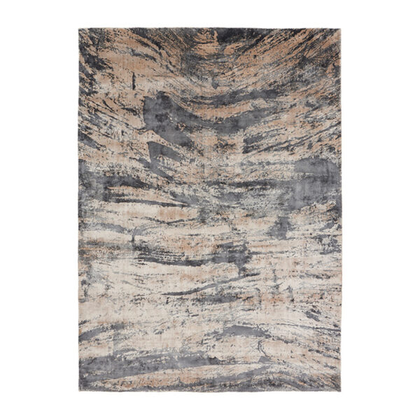 Artist silver Artist silver