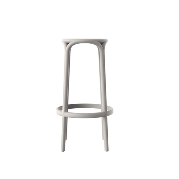 Brooklyn bar stool