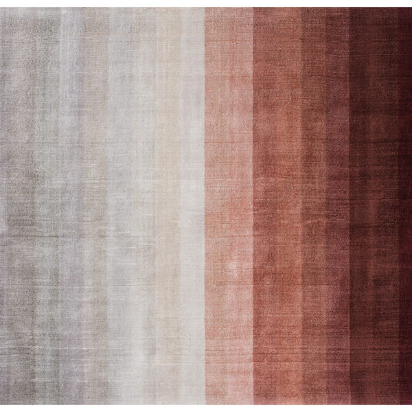 Combination peach Combination peach