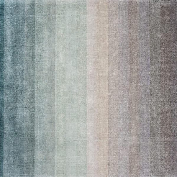 Combination jade Combination jade