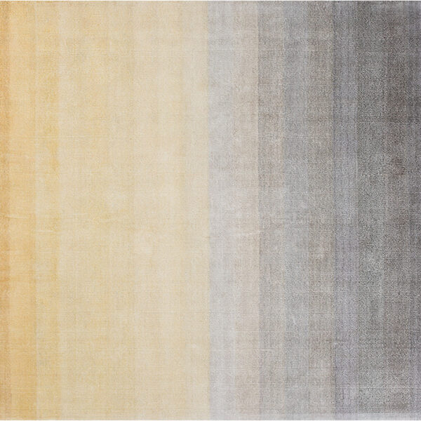 Combination yellow Combination yellow