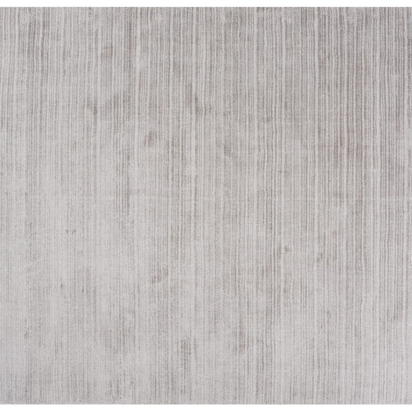 Cover grey Cover grey